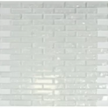 Мозаика CR 6018 Crystal 29.0x30.5