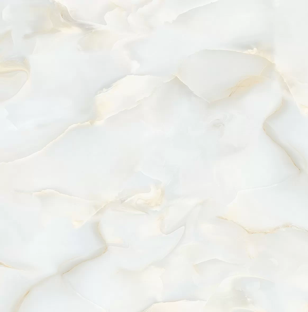 Керамогранит Cubix Light Glossy 60x60