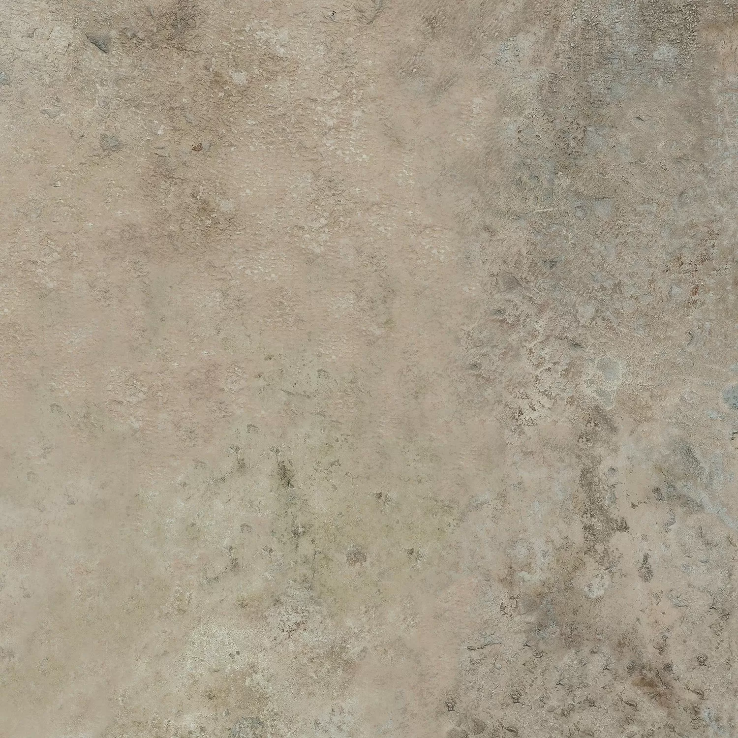 Керамогранит APSE Aix Cendre 75x75