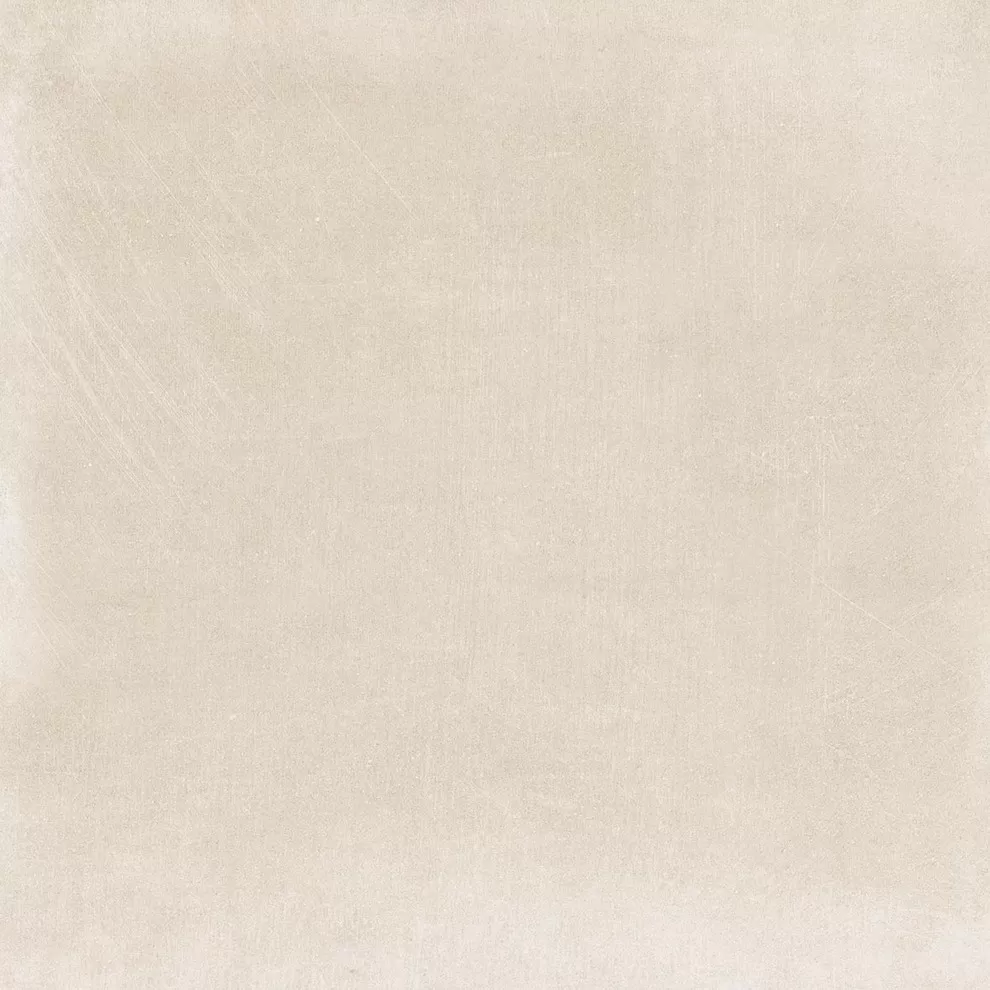 Керамогранит DAK63743 Rebel Beige 60x60