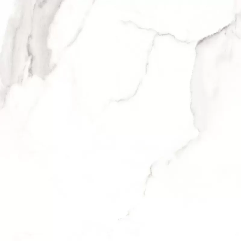 Керамогранит Carrara grey PG 01 45х45