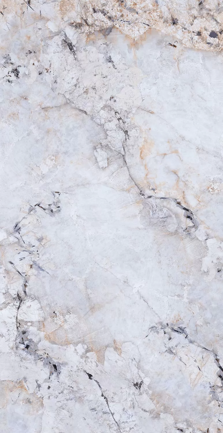 Керамогранит SS12027 Luxury Stone Pol 60x120