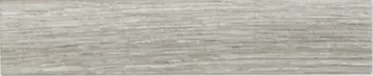 Плитка Line Vintage Mix 8x44.2