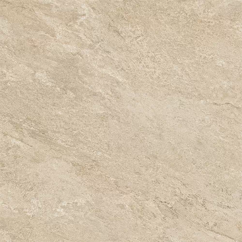 Керамогранит K948042R0001VTET Quarstone Бежевый Матовый R10B 7Рек 8мм 60x60