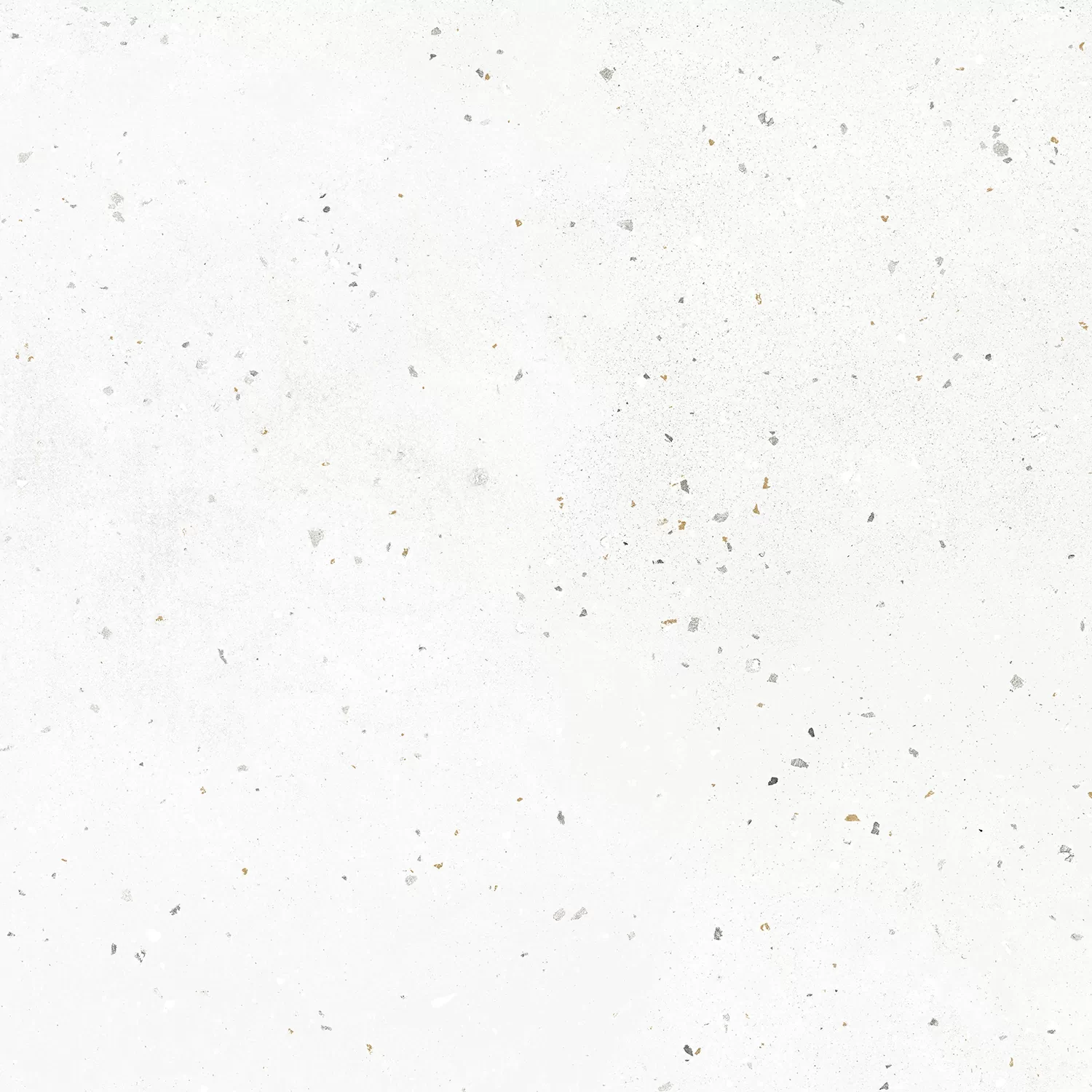 Керамогранит G-40/MR Granella Белый 600x600x9