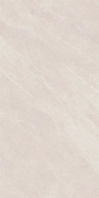 Керамогранит 16460042 Era Bianca Naturale 9mm 60x120