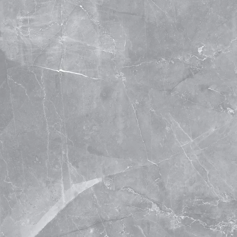 Керамогранит Armany Polished 60x60