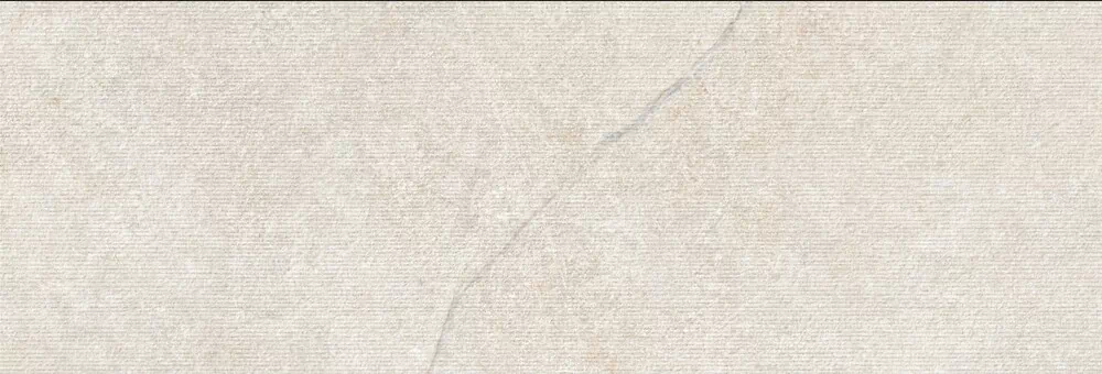 Плитка 37863 Alchemy Earth Textured/33,3x100/R 33,3x100