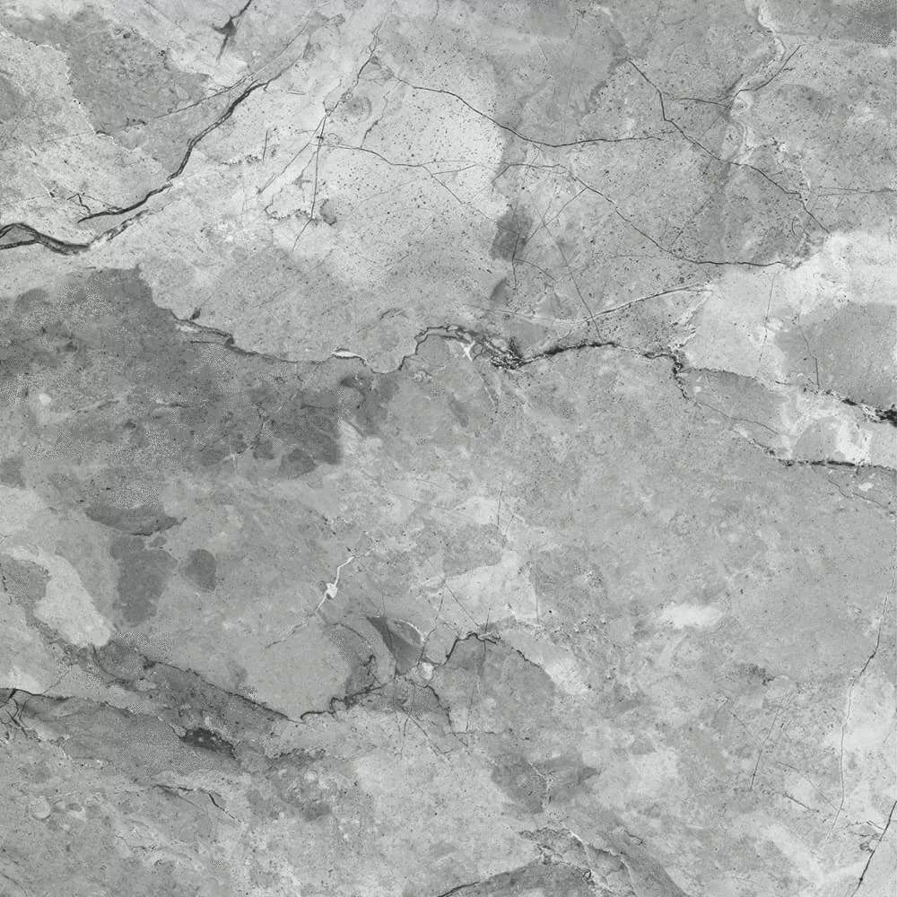 Керамогранит CR120 Vivia Cemento Carving 60x60