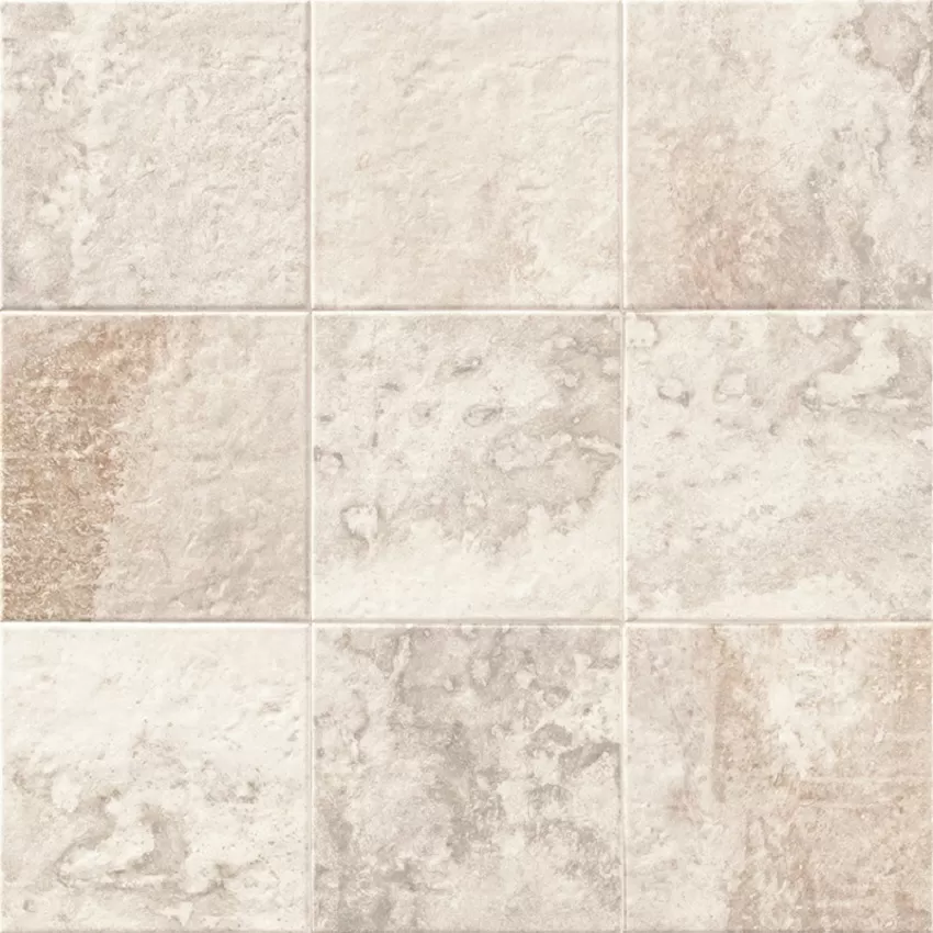 Плитка Titanium Natural 20*20