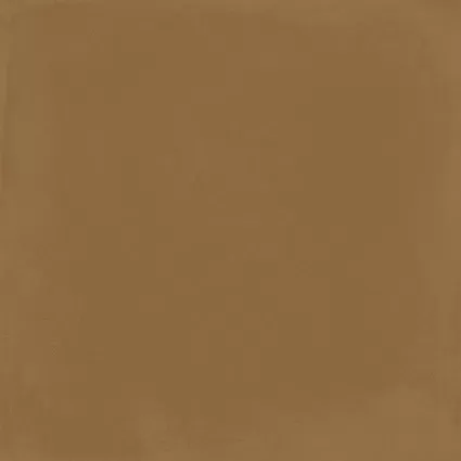 Керамогранит Sixties-R Ambar 15x15