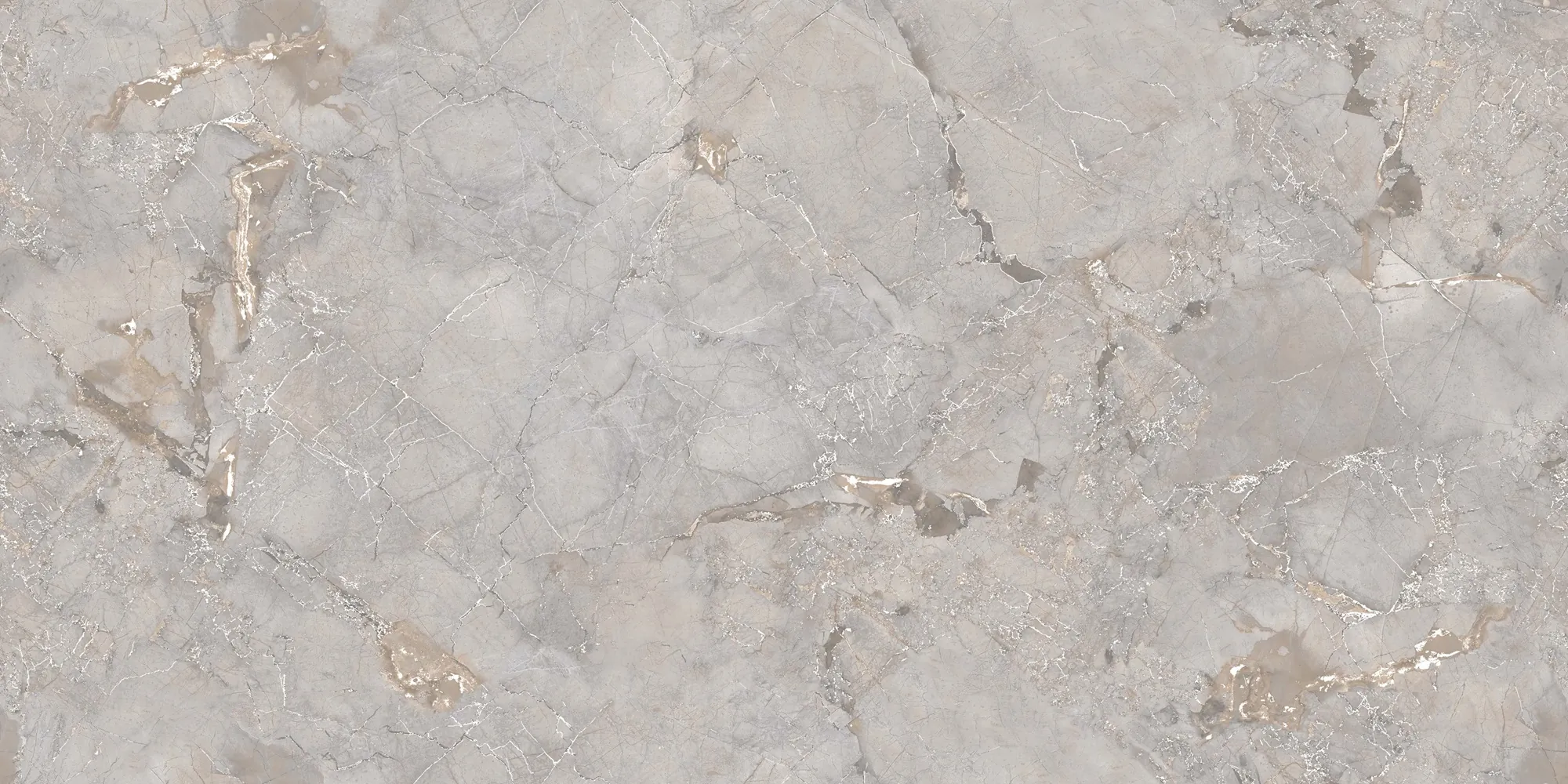 Керамогранит RS Endless 001 Grey Carving 60x120