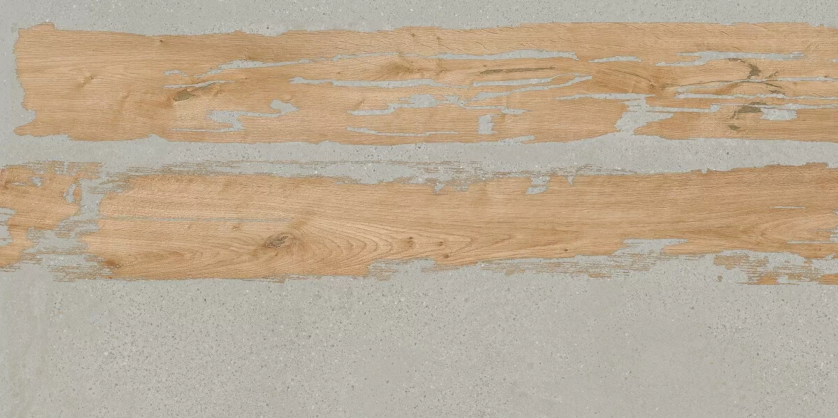 Керамогранит Konkur Fusion 60x120