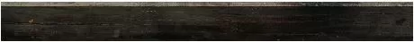Керамогранит 0263230 BATT. MOLATO CARBON 8,5x90
