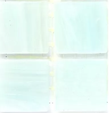Мозаика CA16 Cloudy 2*2 32.7x32.7