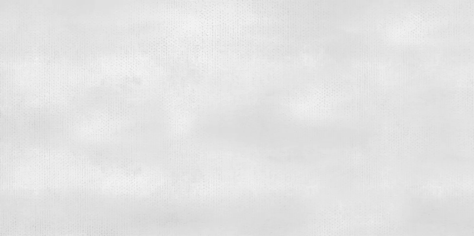 Плитка WT9SHP00 Shape White 24.9х50