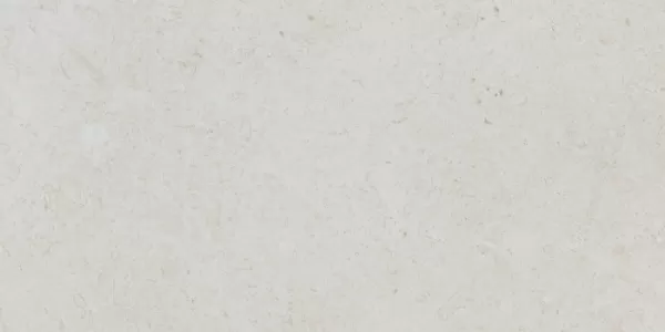 Керамогранит Etienne Ivory RC 30x60