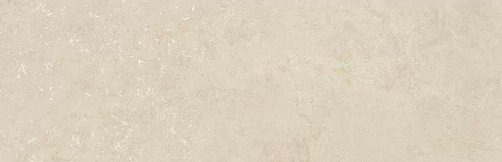 Плитка 4YSS Belgravia-R Natural 32x99