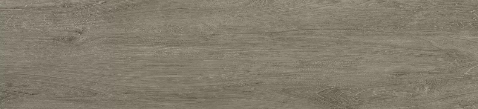 Керамогранит GFA2090MLT40R Milton матовый 200x900