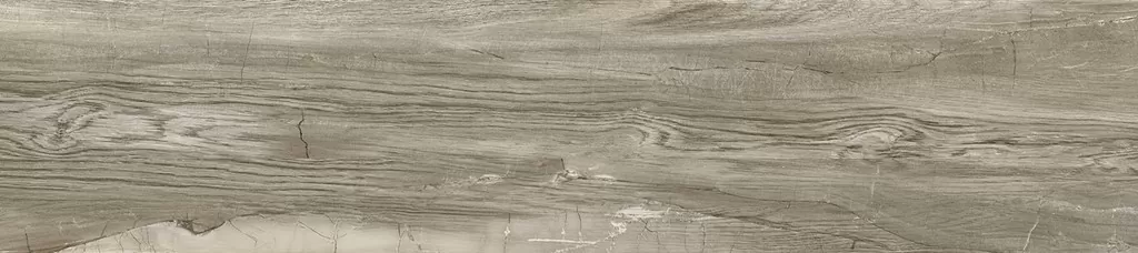 Керамогранит GFA92WDW40R Wonderwood 200x900x9