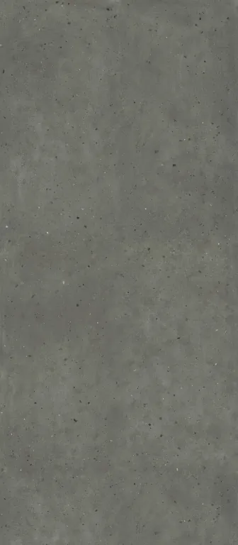 Керамогранит 600180000060 Avantgarde Black 120x278