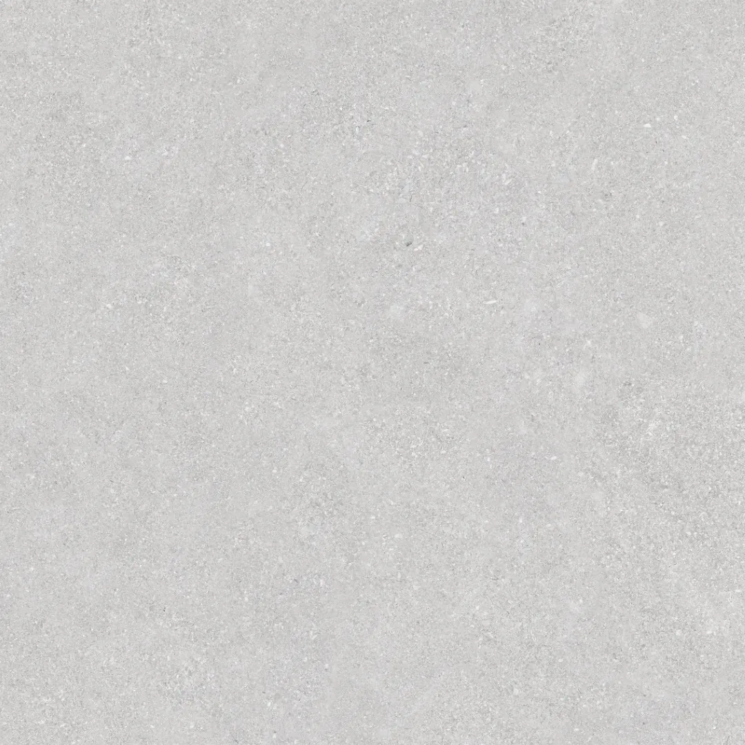 Керамогранит 010400001272 Monolit grey серый PG 02 60х60