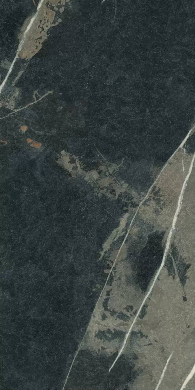 Керамогранит Naoki Pulido Rect 80x160
