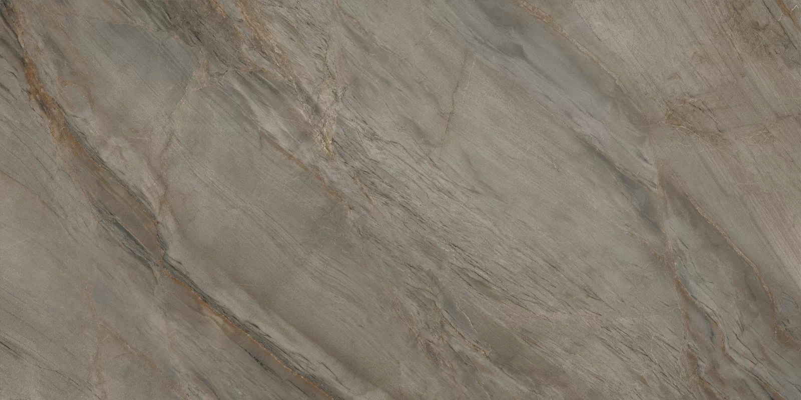Керамогранит 60120MAE21P Marmorise Marron полированный 600x1200x7