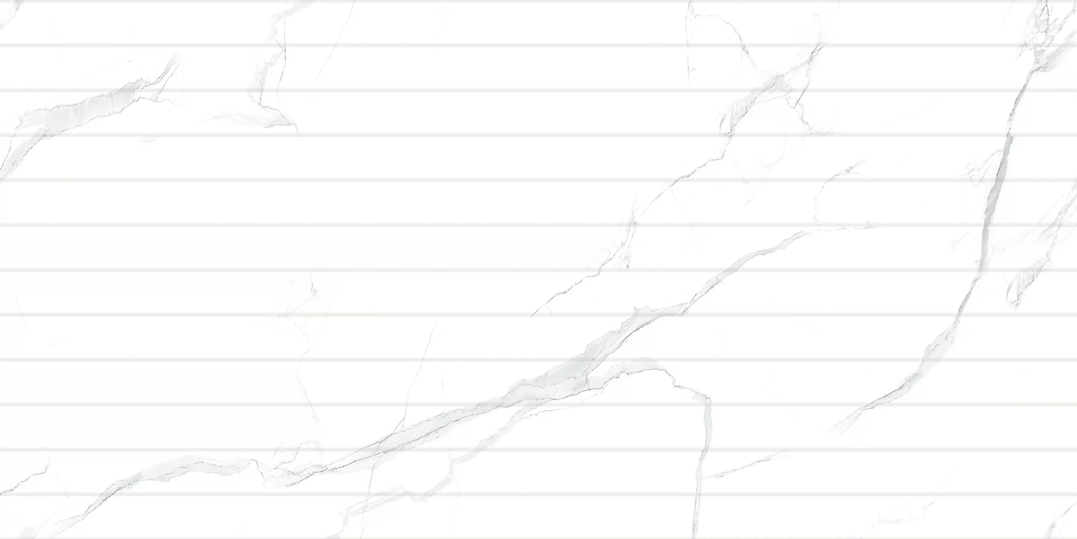 Плитка Hindi Decor Luster 30x60
