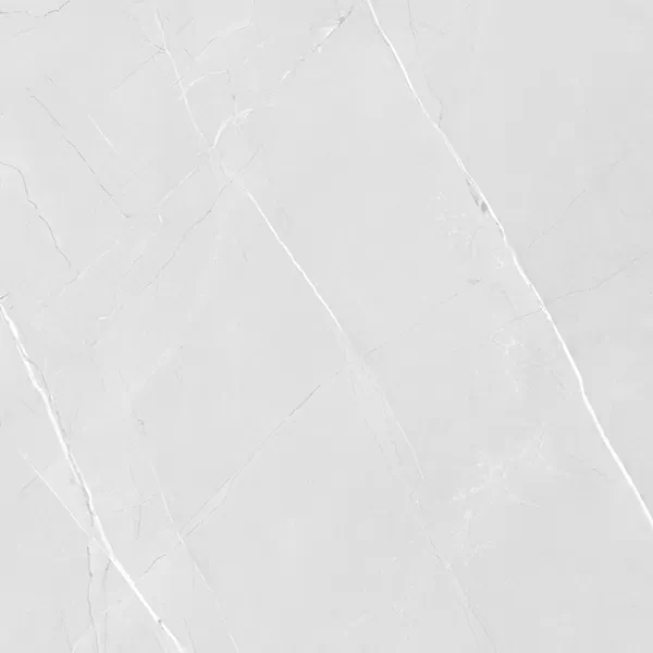 Керамогранит PRO 1205G Armani Bianco 600x600