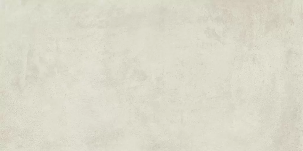 Керамогранит ENLFT1058SR60120 Athens Bianco Matt Relief 600х1200х9