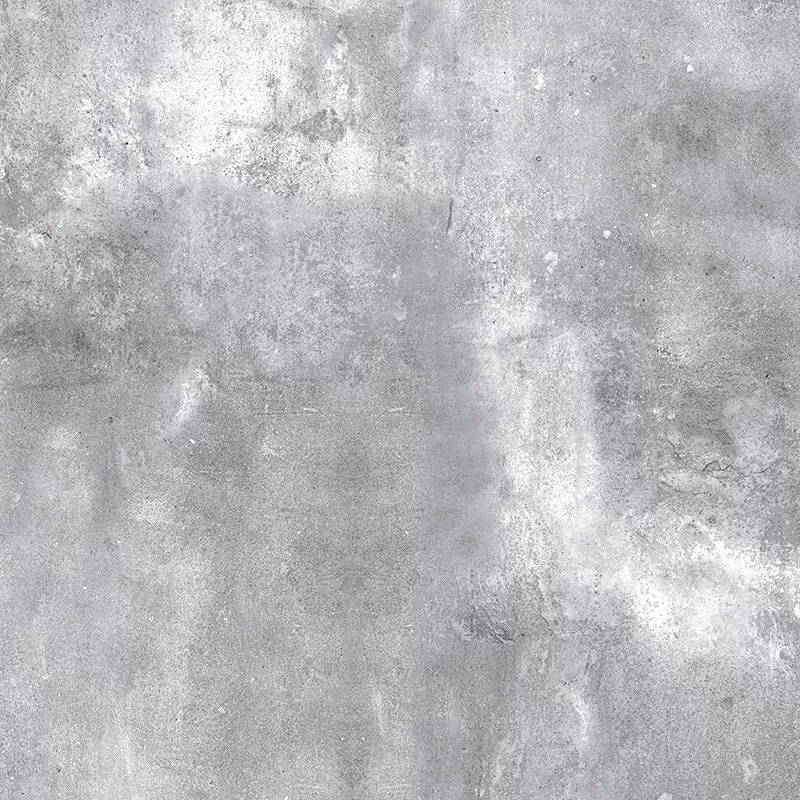 Керамогранит Manhattan Gris Polished 60x60