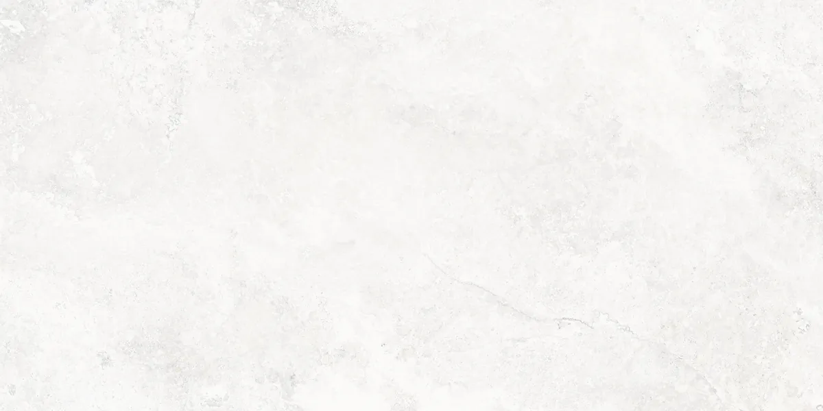 Керамогранит LP6012G0071R Antico Pearl светло-серый матовый карвинг 59,5х119,1