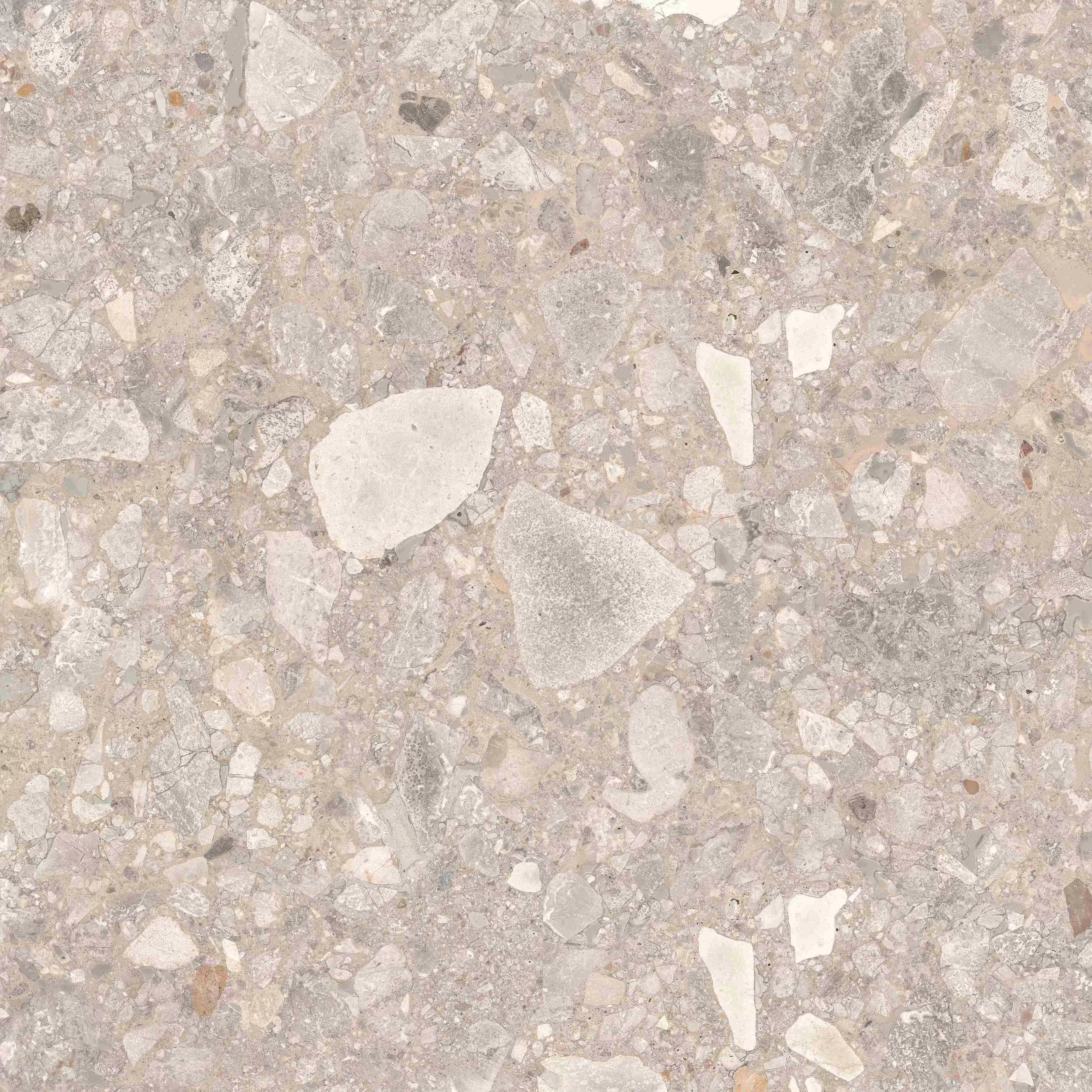 Керамогранит RH0H49M01 Rochi Fog 60x60