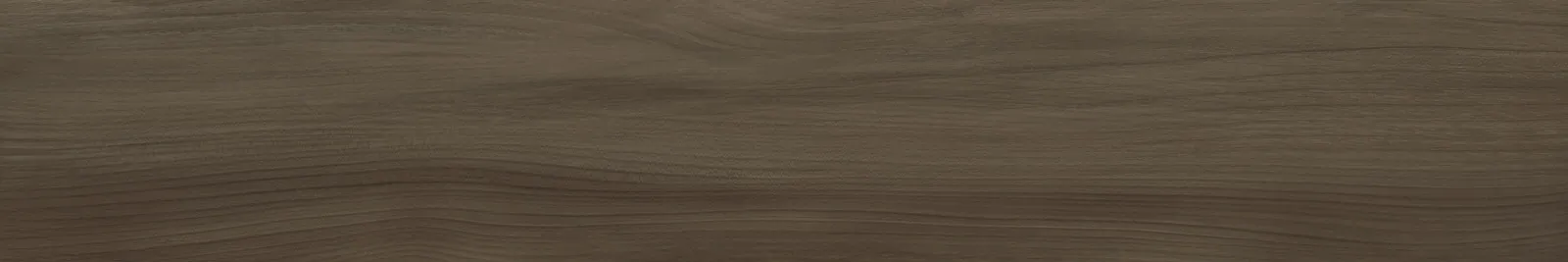 Керамогранит GP20120APC21 Apricot Marron матовый 200x1200x9