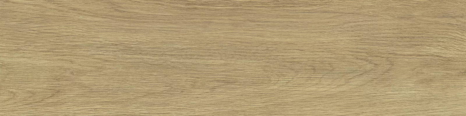 Керамогранит GP1560CRW31 Craftwood Bronze матовый 151x602