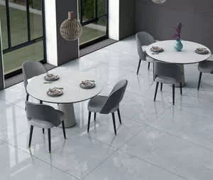 Керамогранит Terrazzo 1027 Mat 60x120