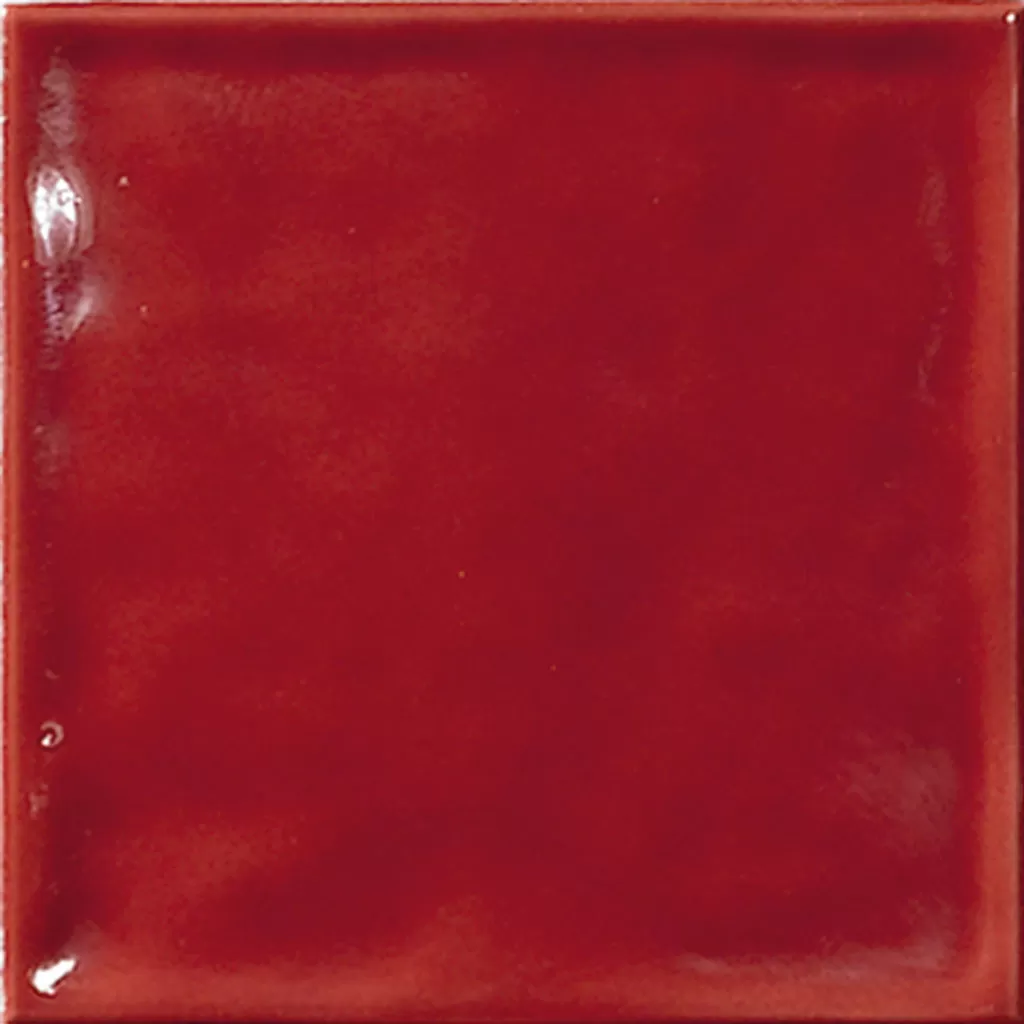 Плитка CHIC CARMIN 15x15