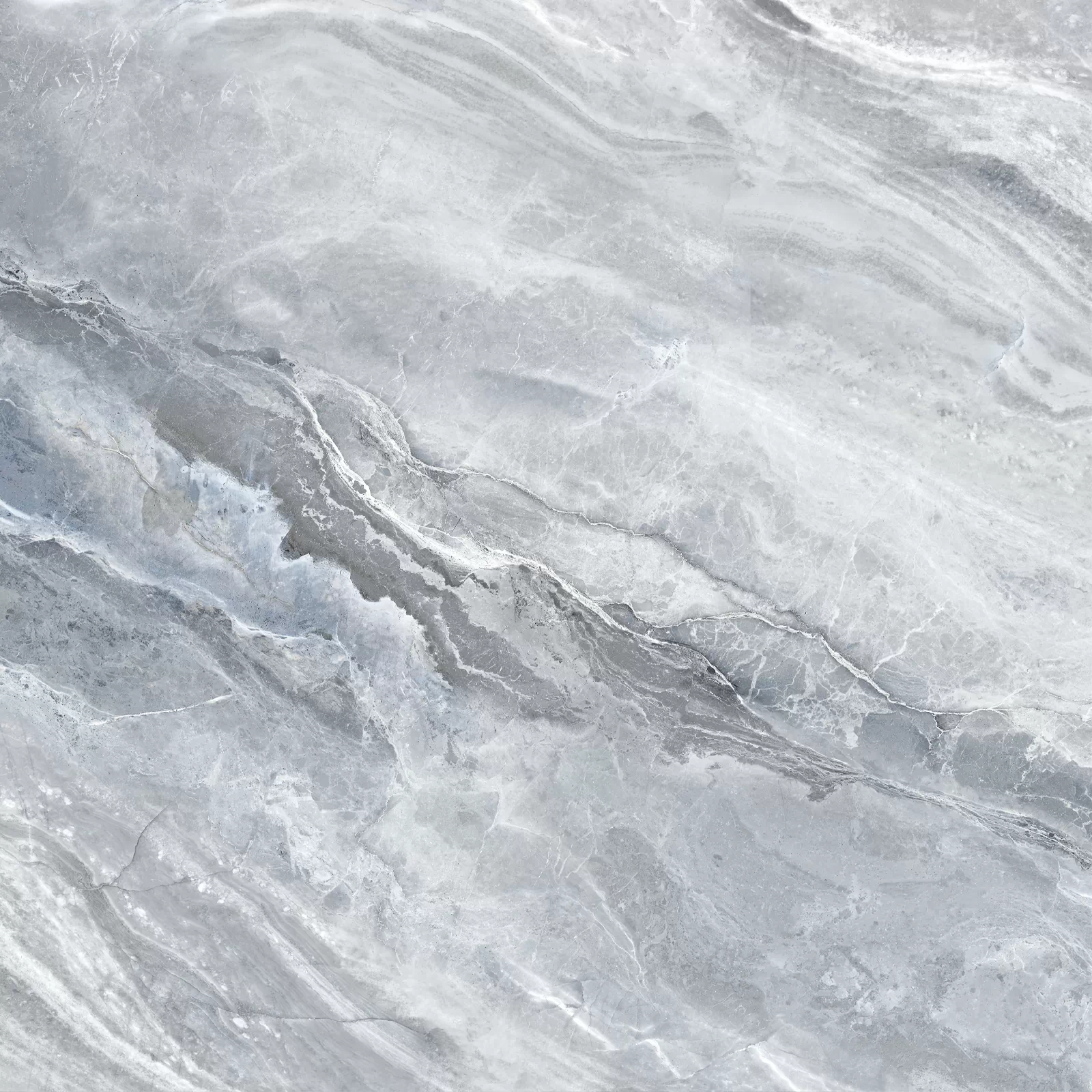 Керамогранит GP40CSM13L Cosmo 60x60