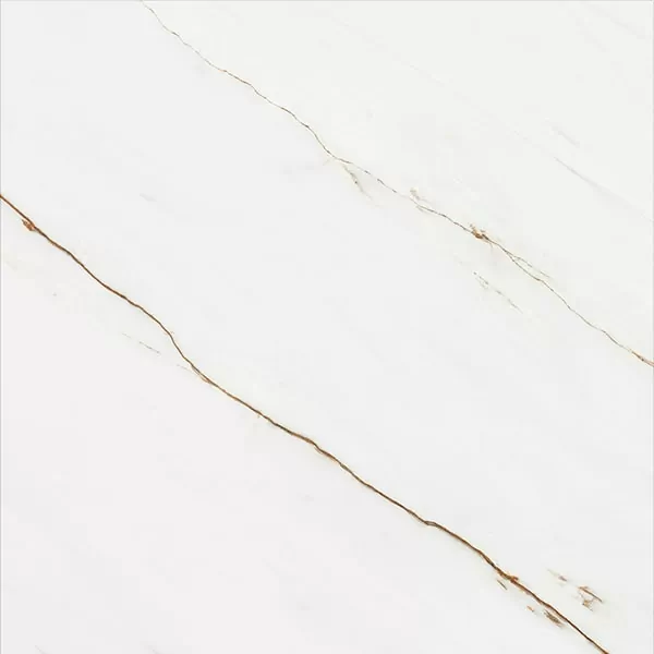 Керамогранит Siena White / Сиена Белый MR 60x60