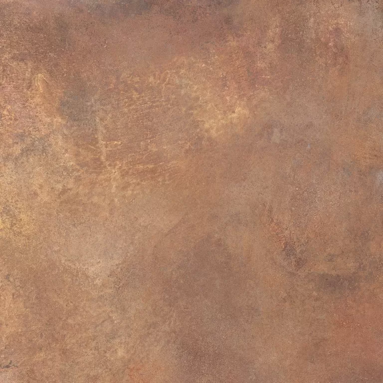 Керамогранит AFUD Alchemy Copper Matt RT 9mm 80x80