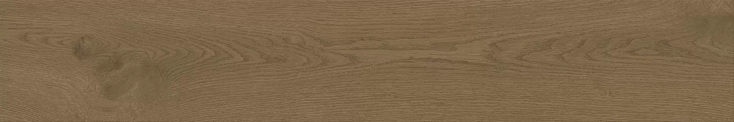 Керамогранит A84Z Entice Browned Oak Natural R10 20x120