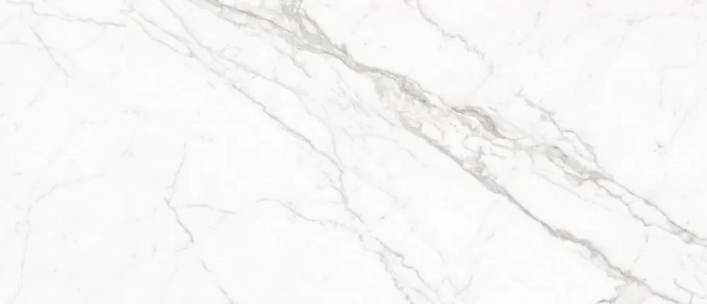 Керамогранит ENMAR7001MT120280 Carrara Bianco Matt 1200x2800x6