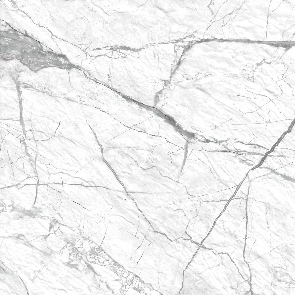 Керамогранит GFU04LRT07R Laurent 60x60