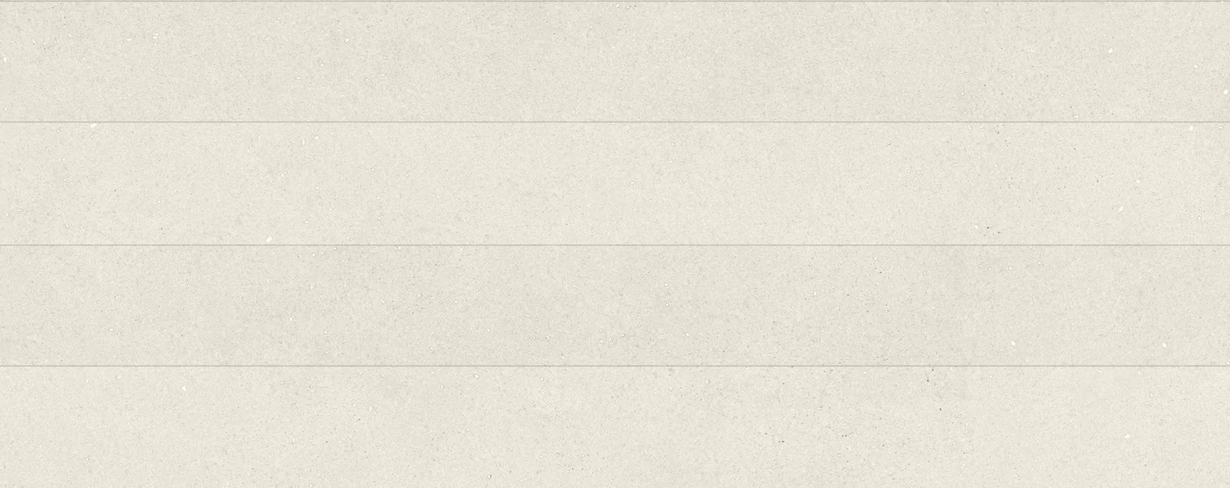 Плитка 100348005 Terra Bone Line 59.6x150