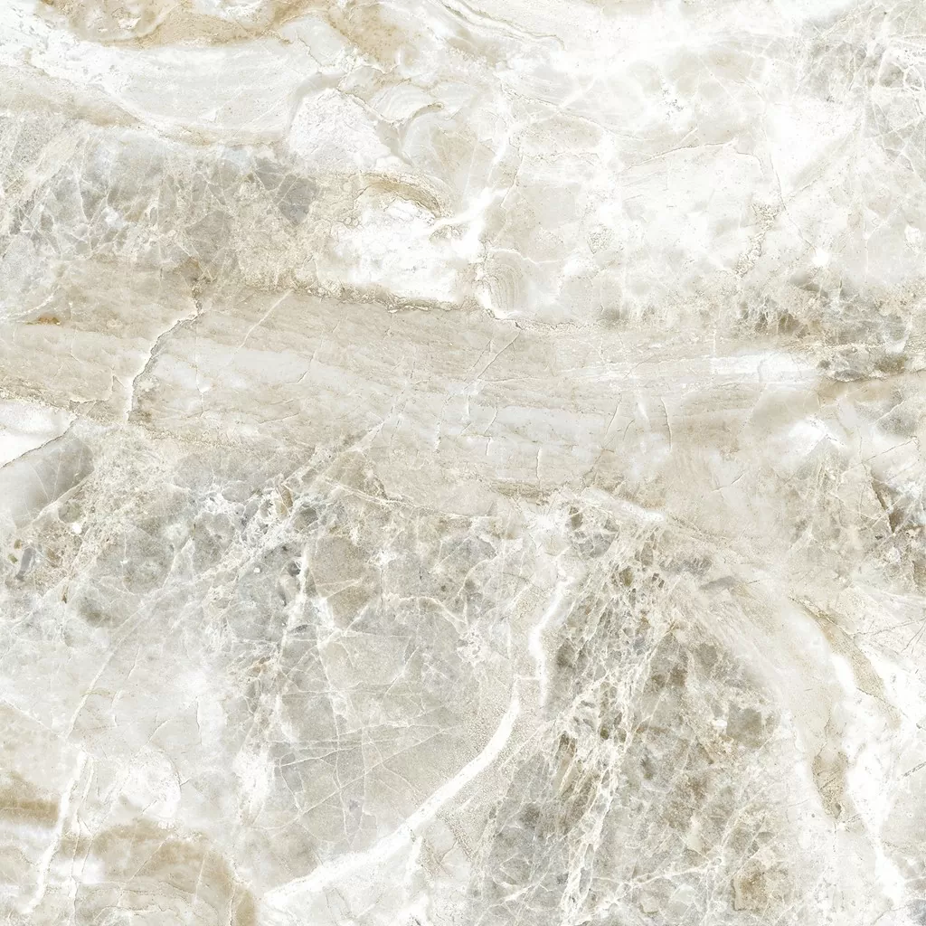 Керамогранит GFA57WAV04L Wave 570*570*8.5