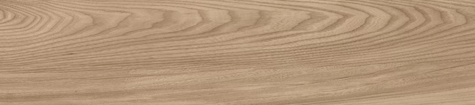 Керамогранит GP2090DUE11R Dune Beige Sugar 200x900