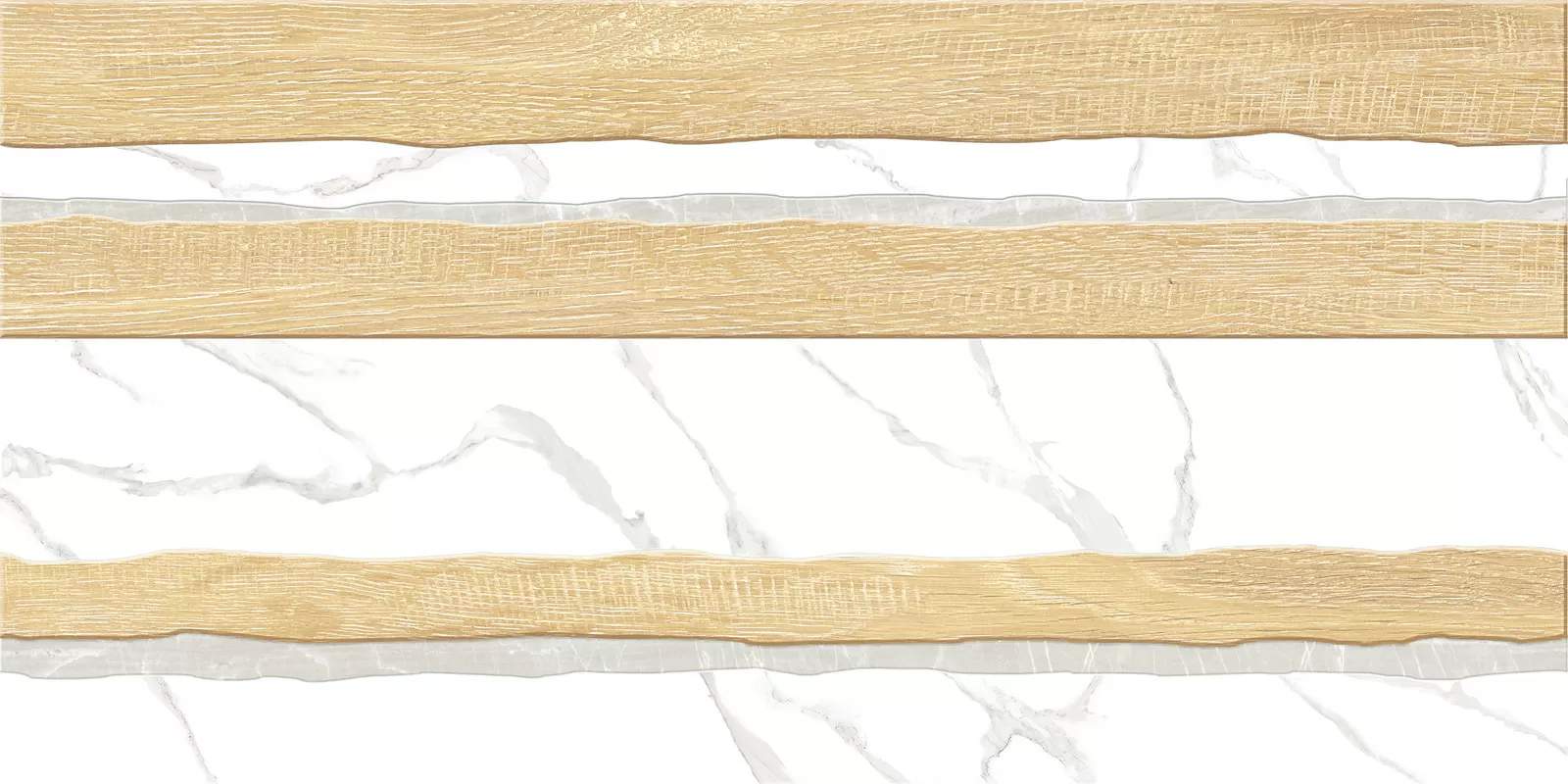 Плитка WT9ELT55 Elemento 250*500*9