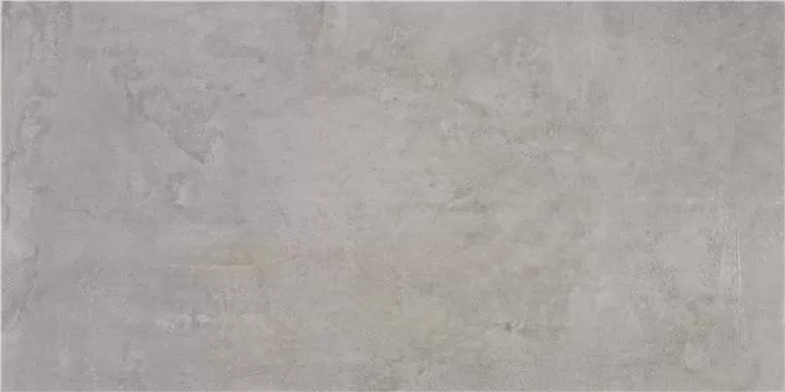 Керамогранит P.E. Elementi grey MT Rect 60x120