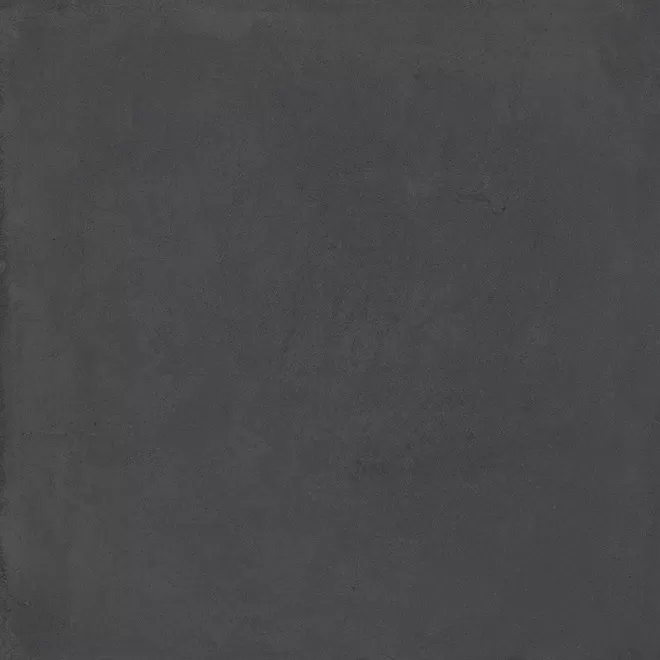 Керамогранит SG913200N Коллиано черный 30х30